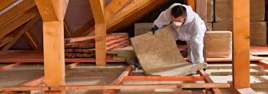 Best Batt and Roll Insulation in Fairfield Beach, OH